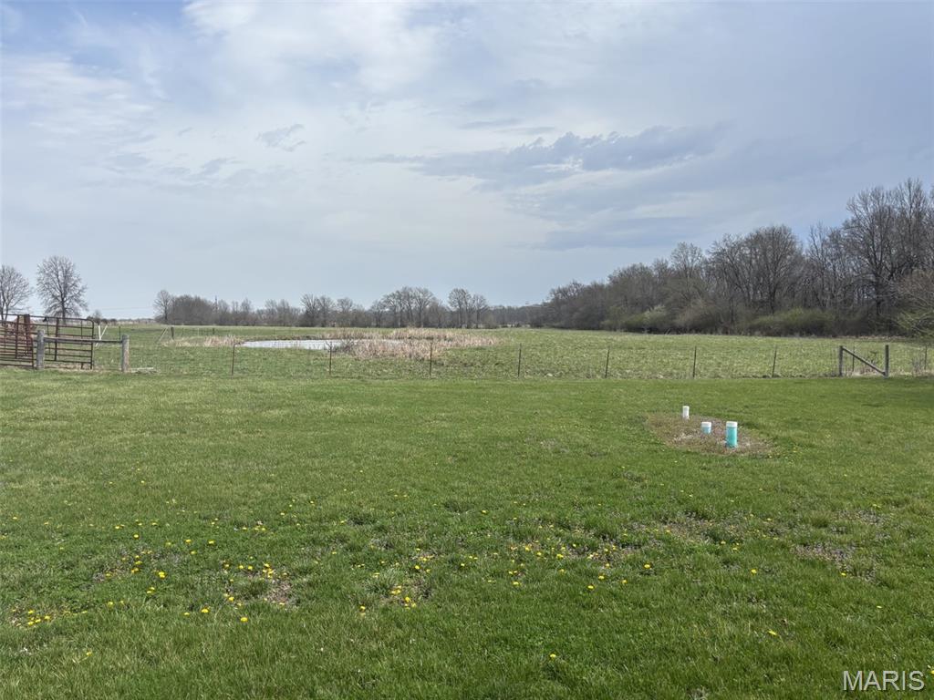 15656 Audrain Road 923 Property Photo 9