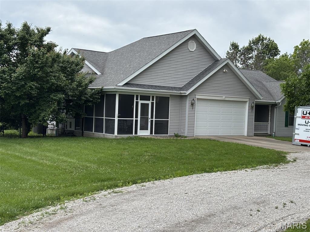 15656 Audrain Road 923 Property Photo 11