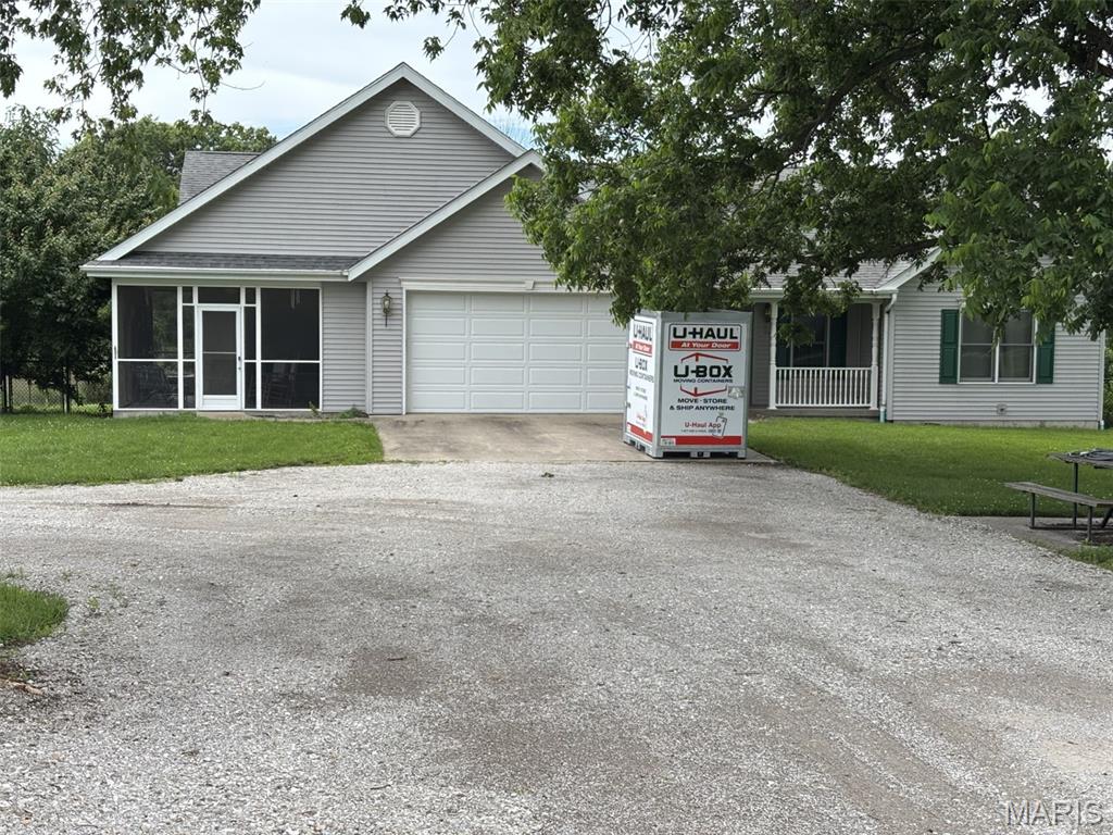 15656 Audrain Road 923 Property Photo 12