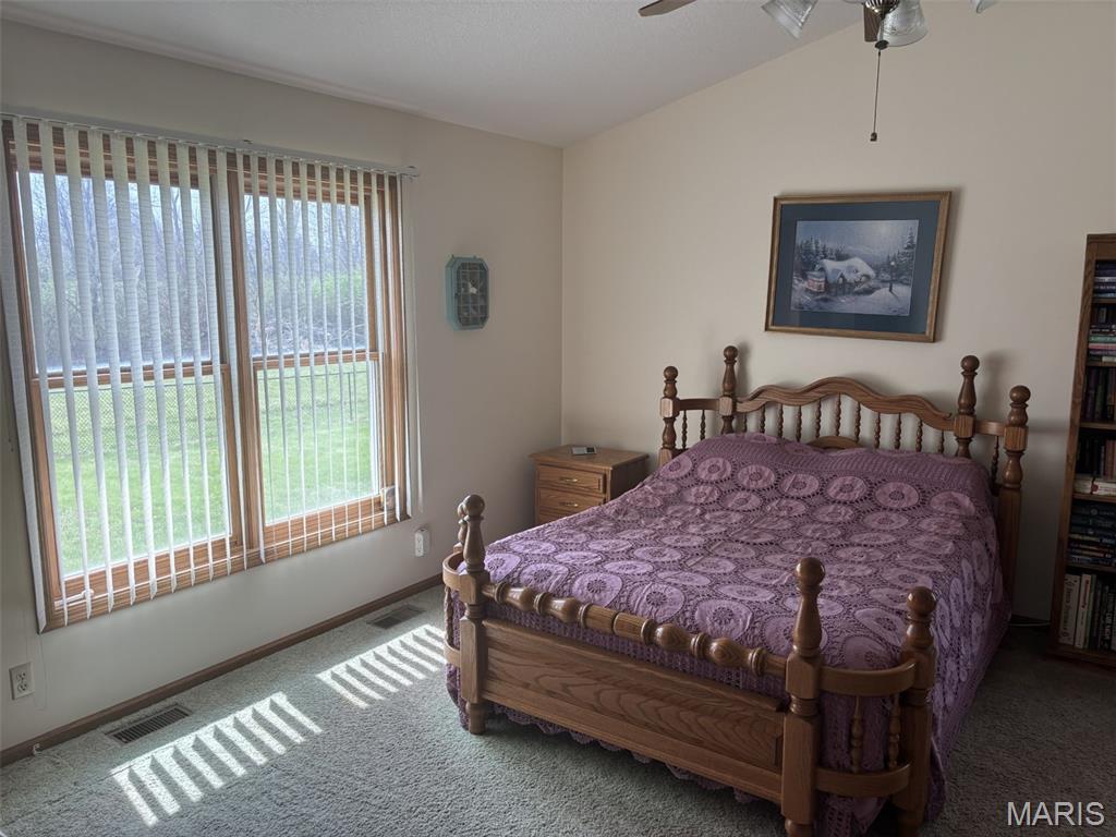 15656 Audrain Road 923 Property Photo 15