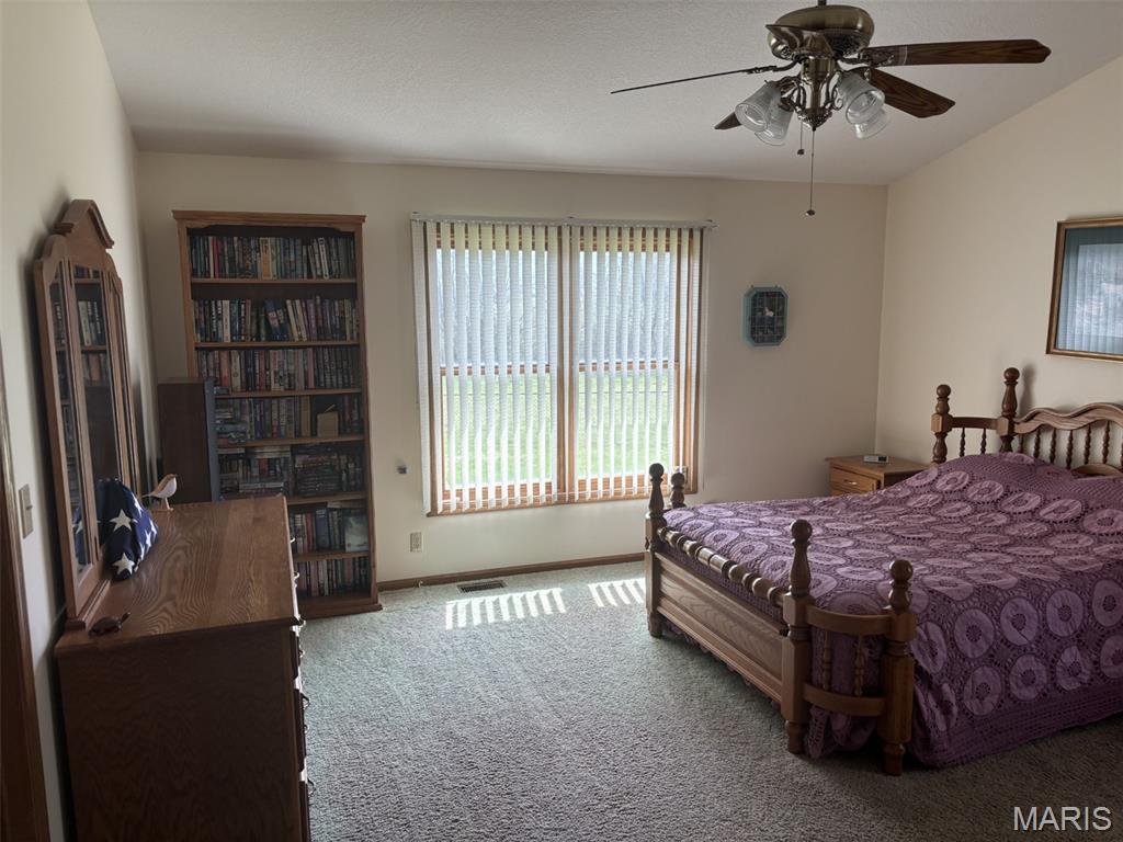 15656 Audrain Road 923 Property Photo 16