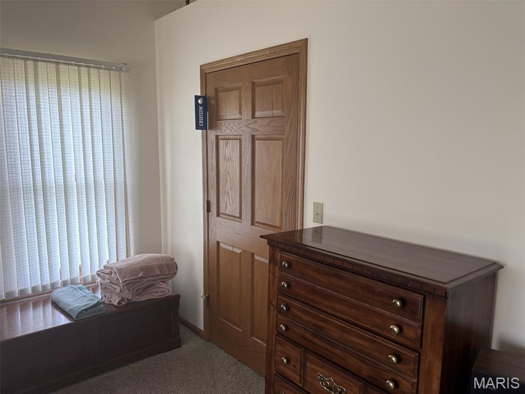 15656 Audrain Road 923 Property Photo 18