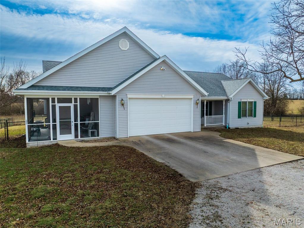 15656 Audrain Road 923 Property Photo 19
