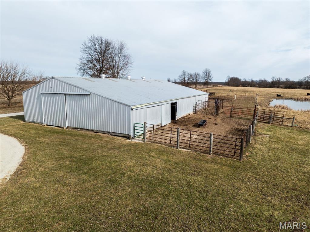 15656 Audrain Road 923 Property Photo 21