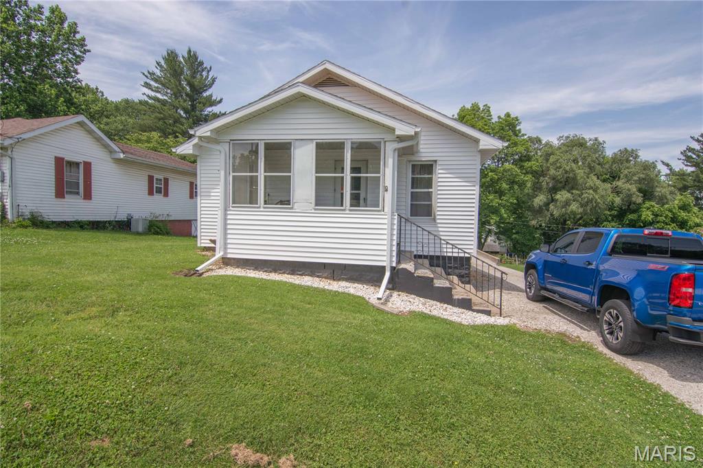 1225 W Randolph Street Property Photo 1