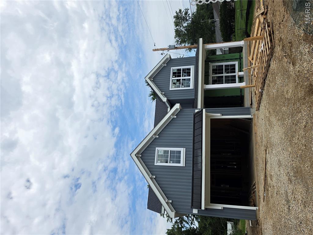 1112 Missouri Avenue Property Photo 1