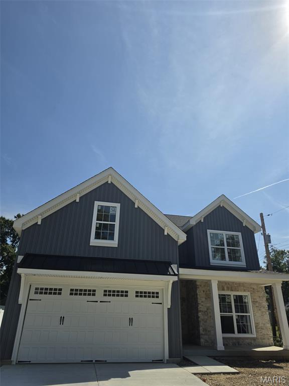 1112 Missouri Avenue Property Photo 1