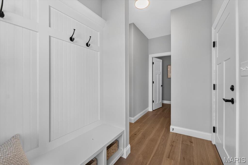 1112 Missouri Avenue Property Photo 33