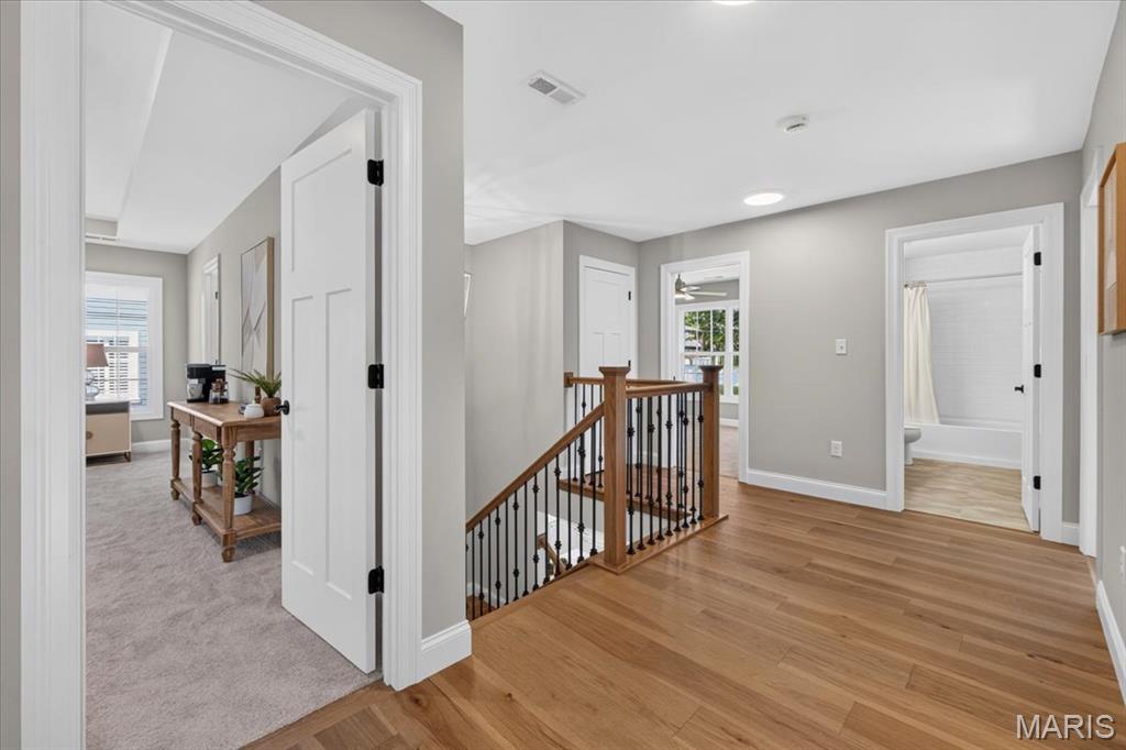 1112 Missouri Avenue Property Photo 35