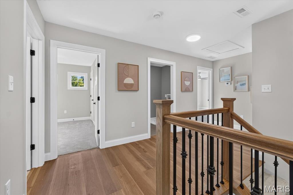 1112 Missouri Avenue Property Photo 36
