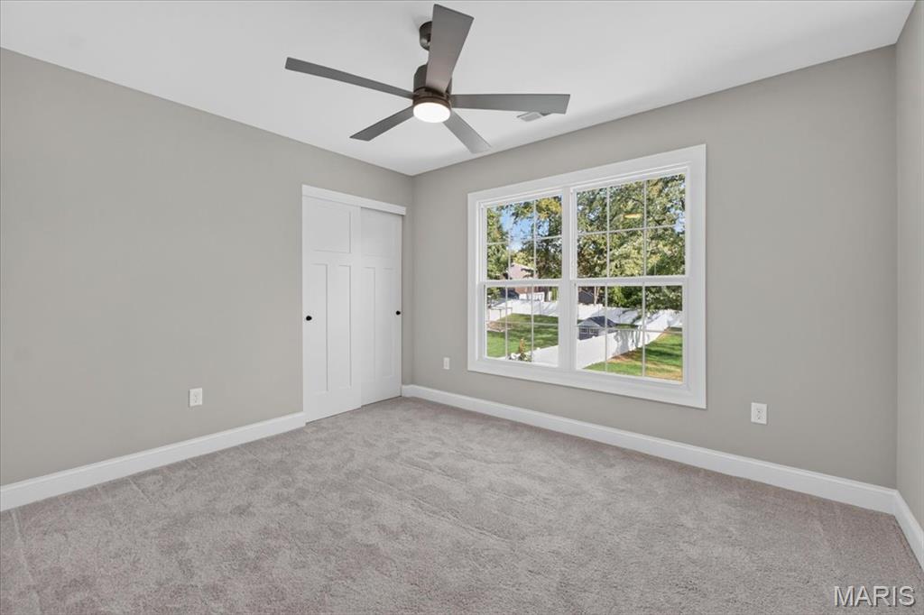 1112 Missouri Avenue Property Photo 37