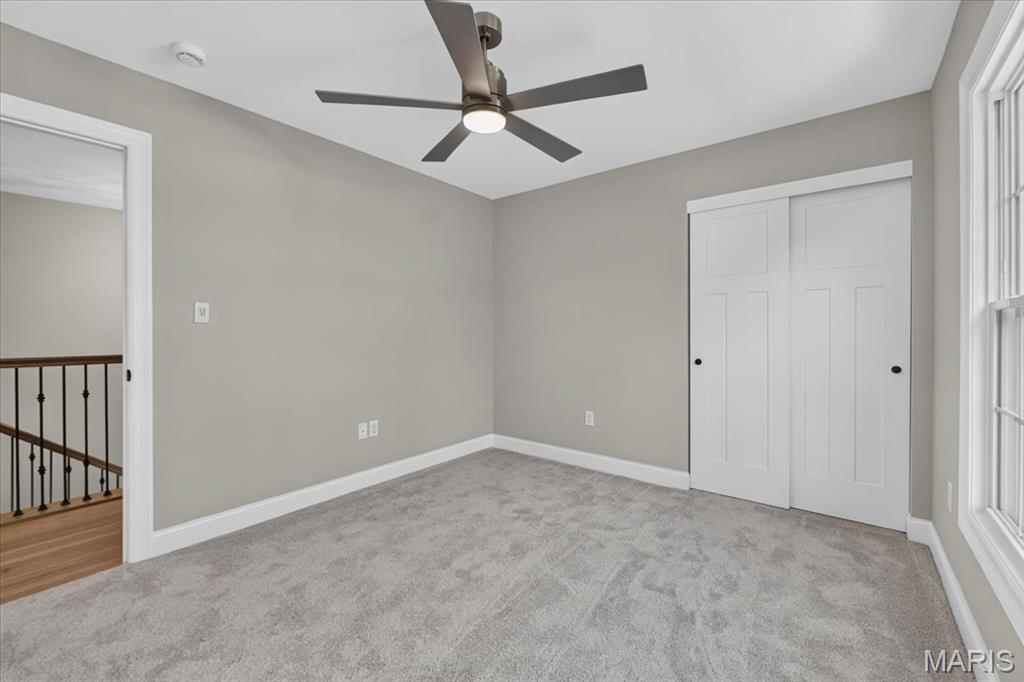 1112 Missouri Avenue Property Photo 38