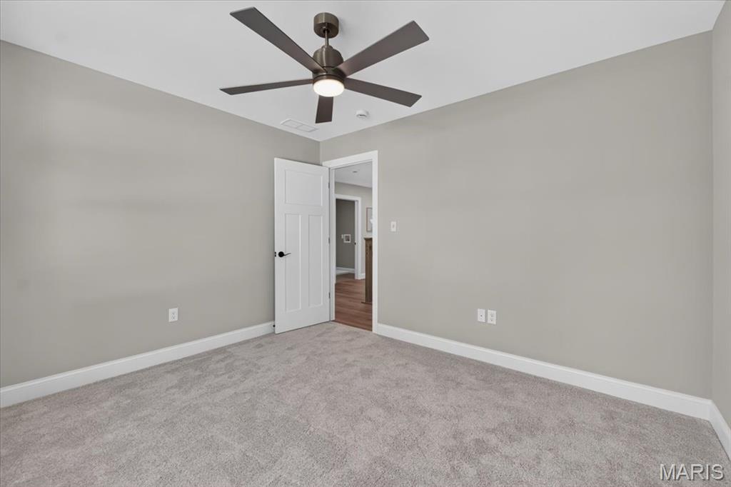 1112 Missouri Avenue Property Photo 39
