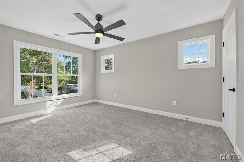 1112 Missouri Avenue Property Photo 41