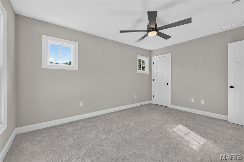 1112 Missouri Avenue Property Photo 43