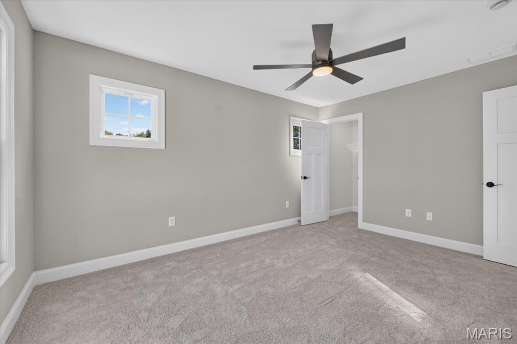 1112 Missouri Avenue Property Photo 44