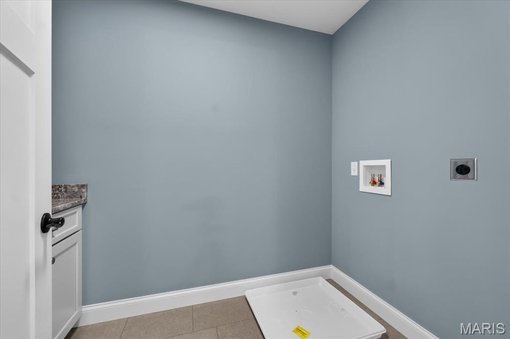 1112 Missouri Avenue Property Photo 45