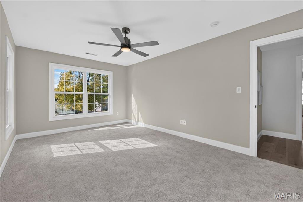 1112 Missouri Avenue Property Photo 47