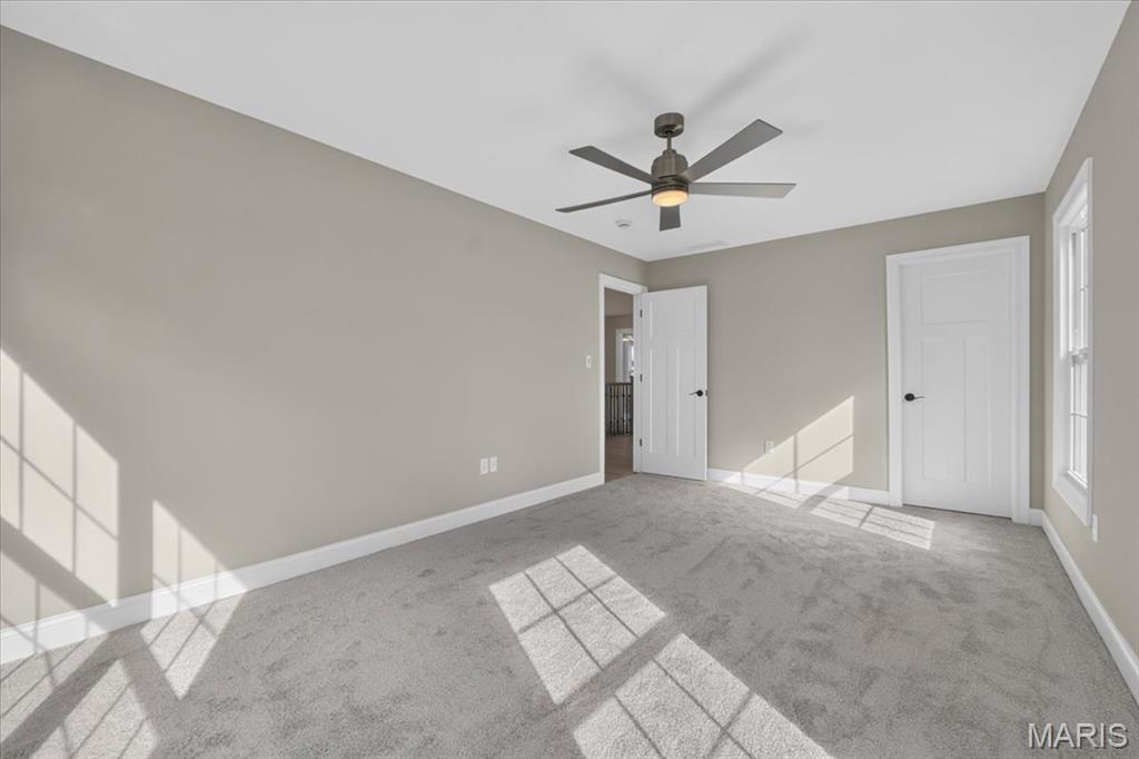 1112 Missouri Avenue Property Photo 48