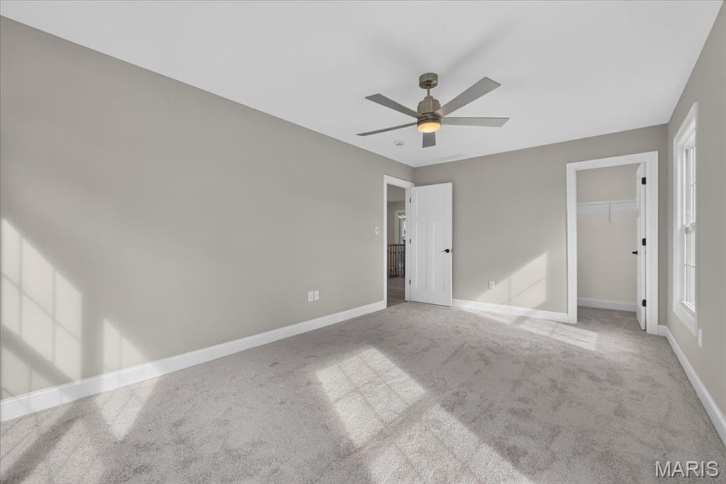 1112 Missouri Avenue Property Photo 49