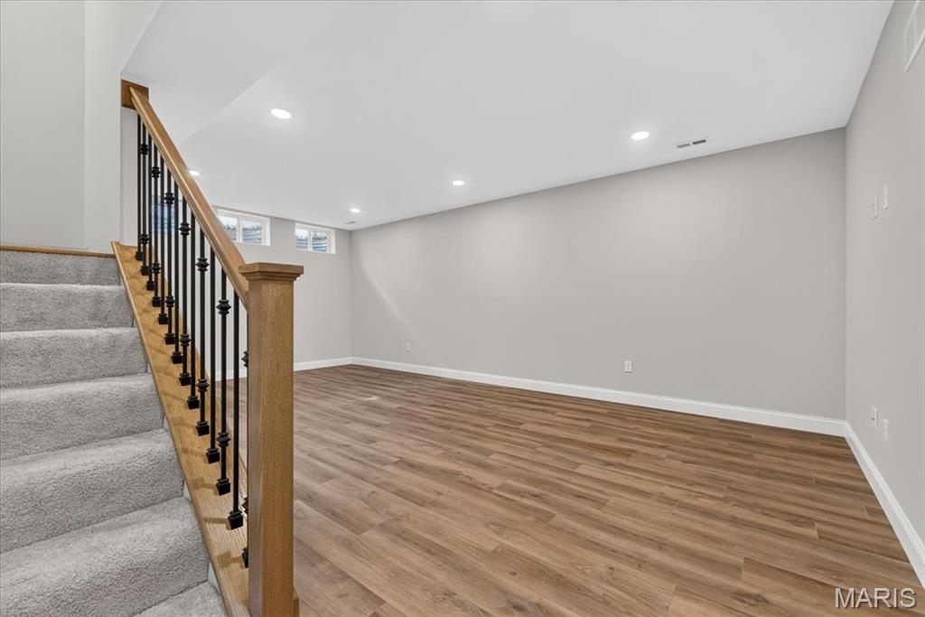 1112 Missouri Avenue Property Photo 62
