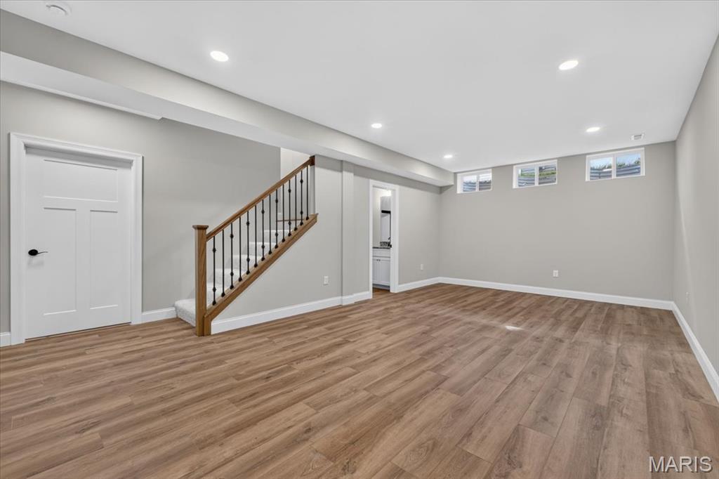 1112 Missouri Avenue Property Photo 63