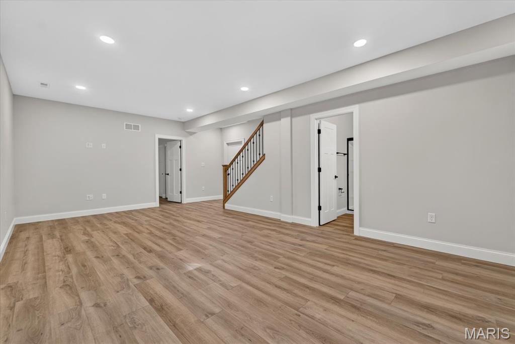 1112 Missouri Avenue Property Photo 64