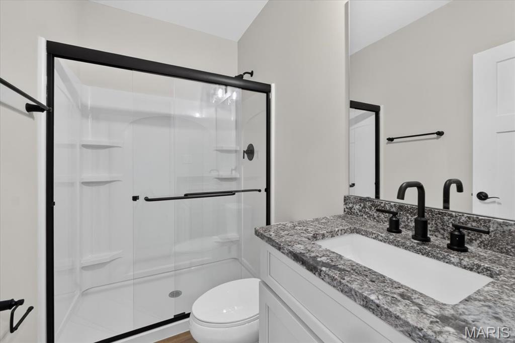1112 Missouri Avenue Property Photo 65