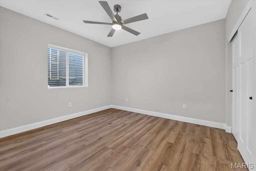 1112 Missouri Avenue Property Photo 66