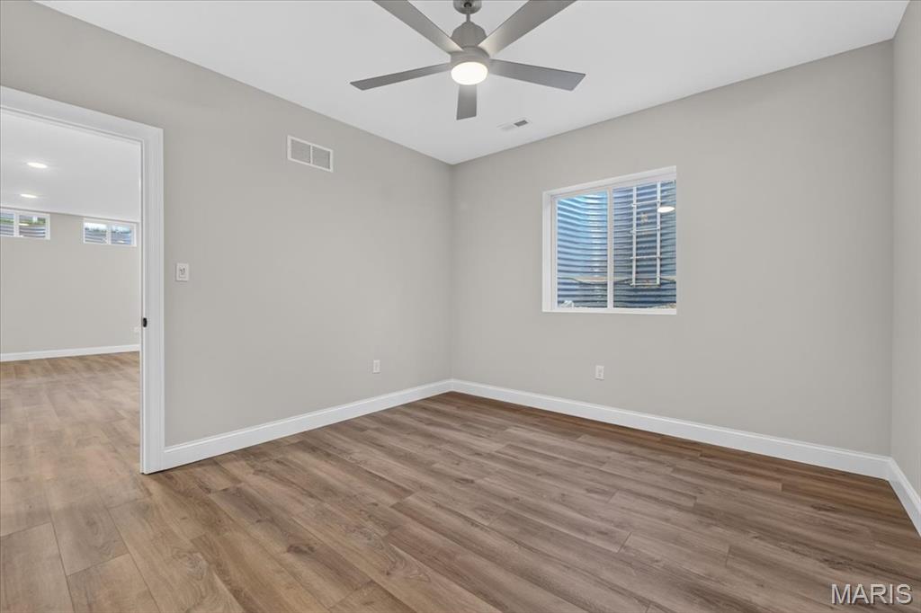 1112 Missouri Avenue Property Photo 67