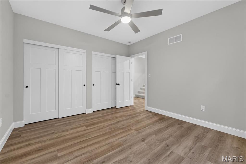1112 Missouri Avenue Property Photo 68