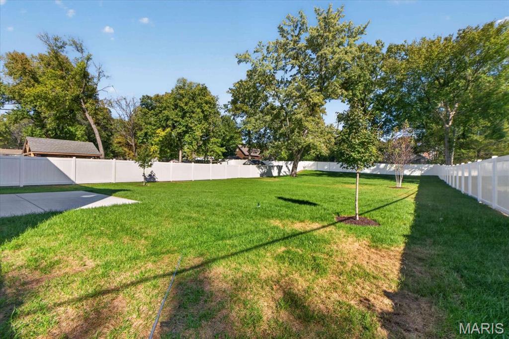 1112 Missouri Avenue Property Photo 71