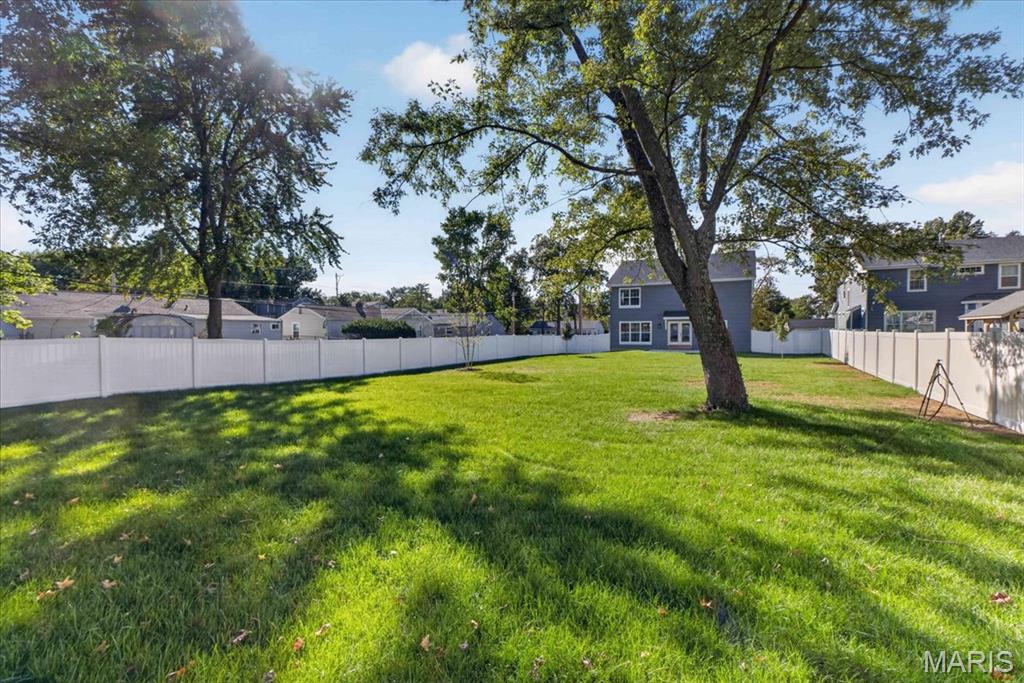 1112 Missouri Avenue Property Photo 73