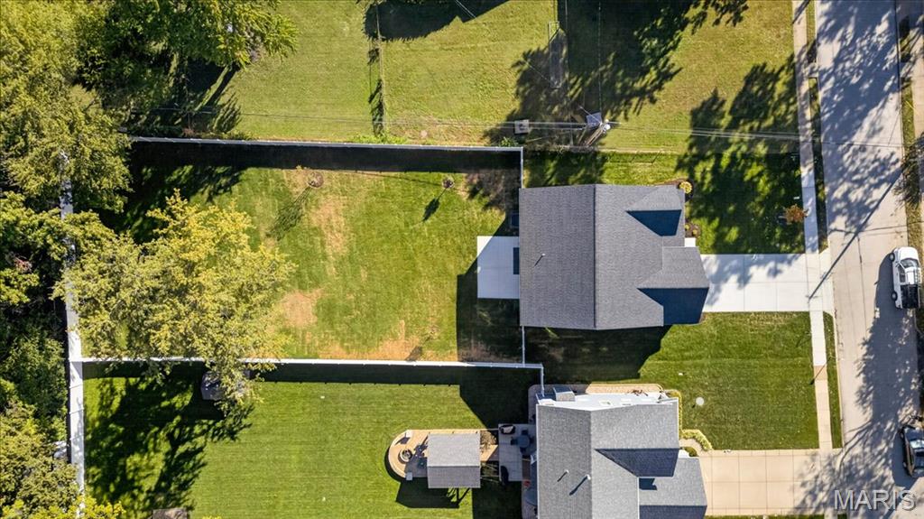 1112 Missouri Avenue Property Photo 76