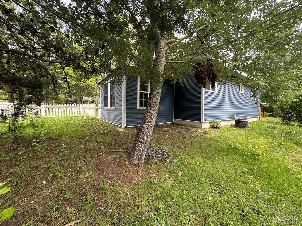 28 Indian Hills Drive Property Photo 1