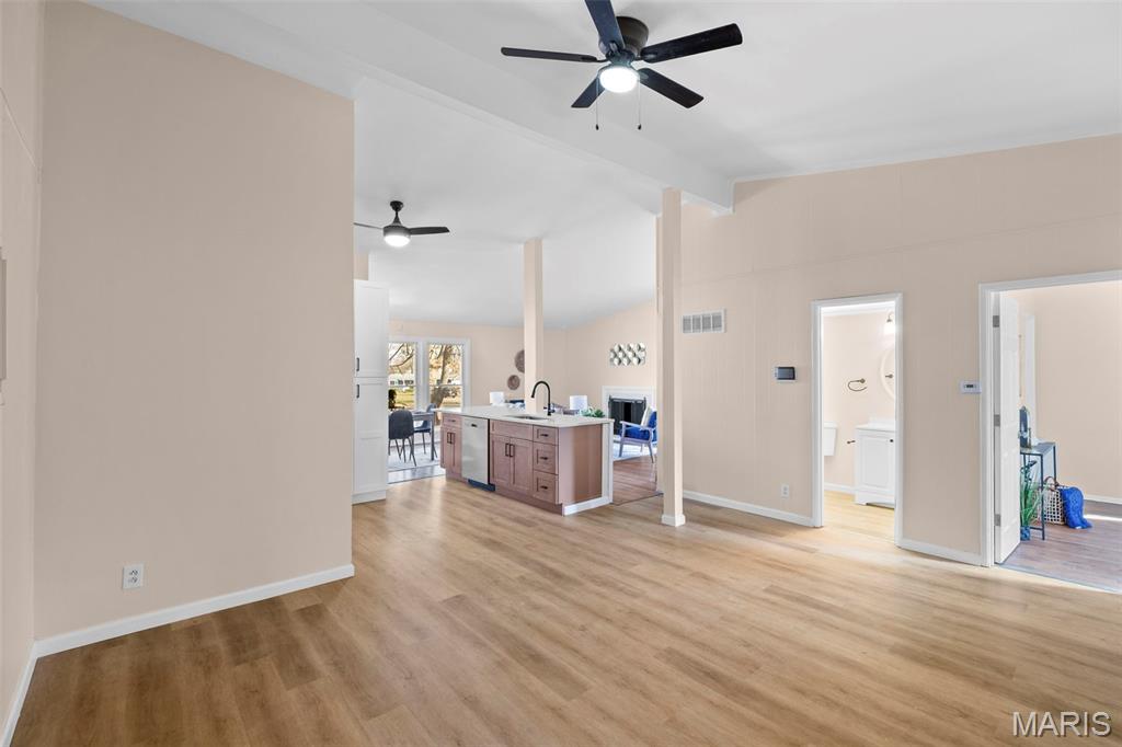 515 Crestvale Drive Property Photo 11