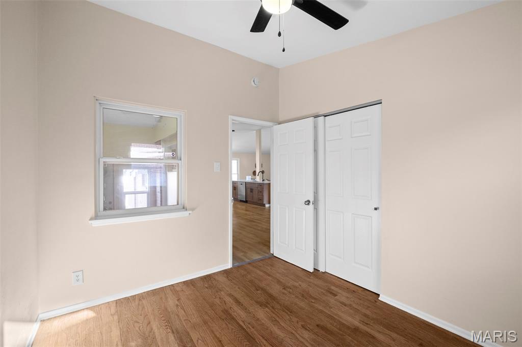 515 Crestvale Drive Property Photo 15