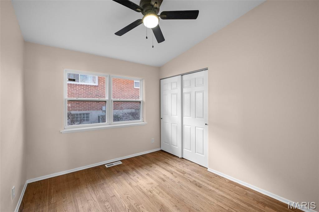 515 Crestvale Drive Property Photo 16