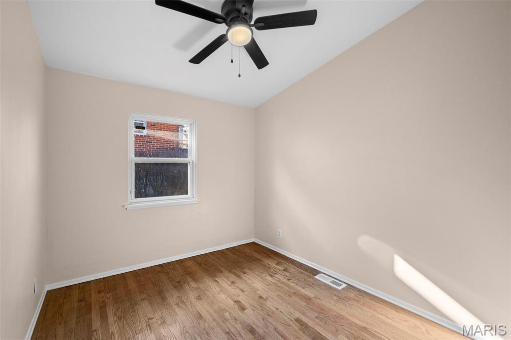 515 Crestvale Drive Property Photo 18