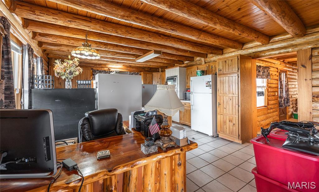11000 Dillon Outer Road Property Photo 12