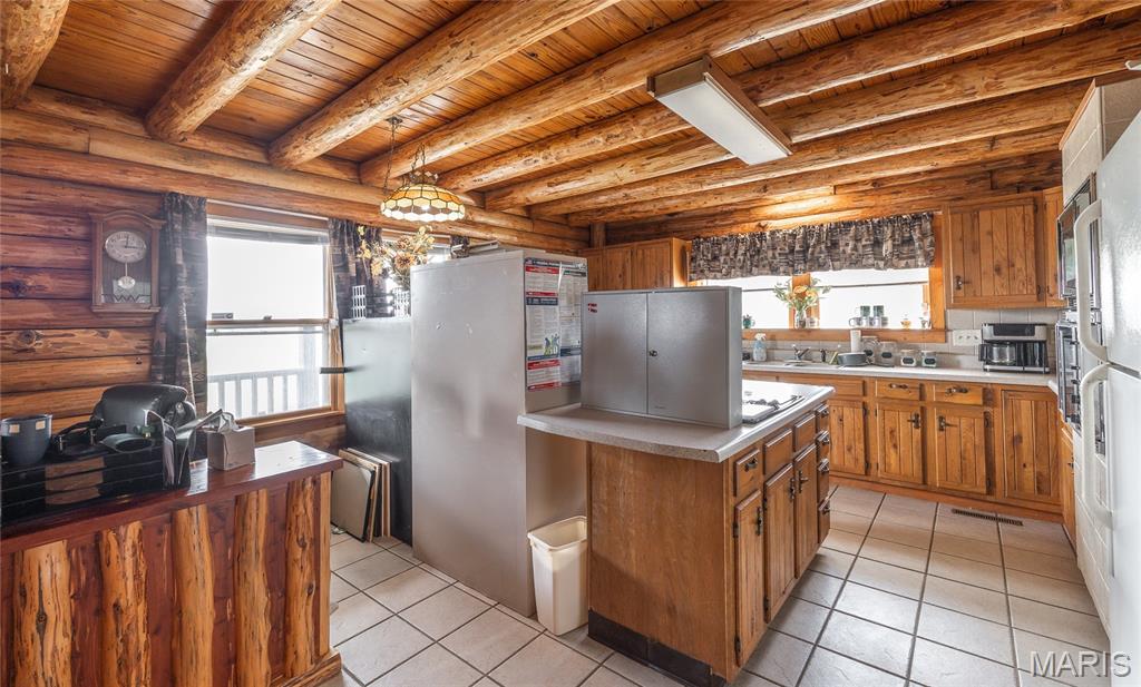 11000 Dillon Outer Road Property Photo 13