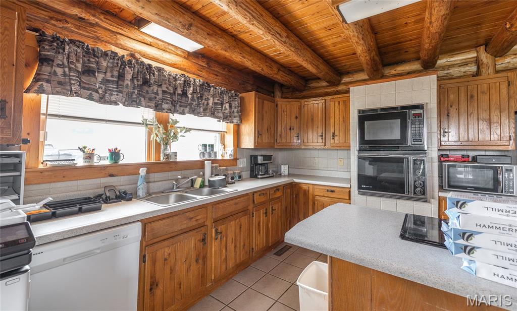 11000 Dillon Outer Road Property Photo 15