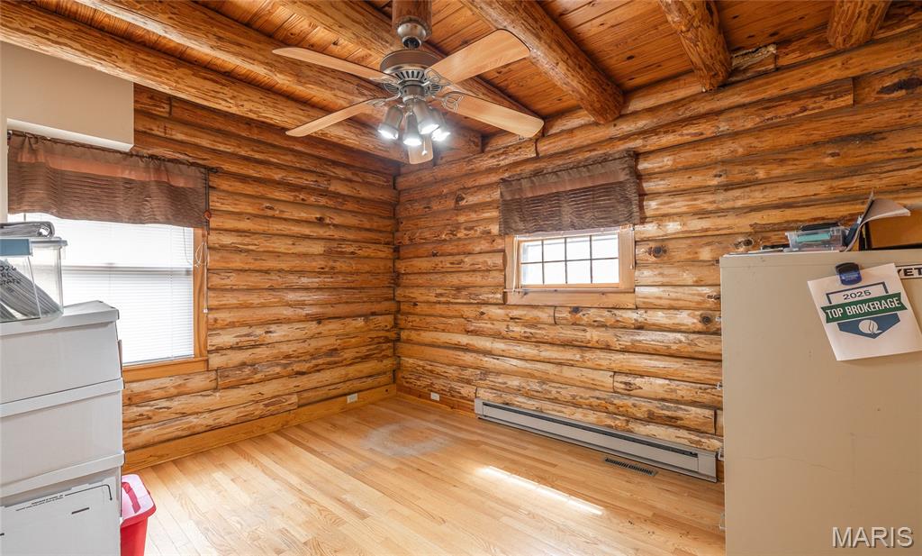 11000 Dillon Outer Road Property Photo 16