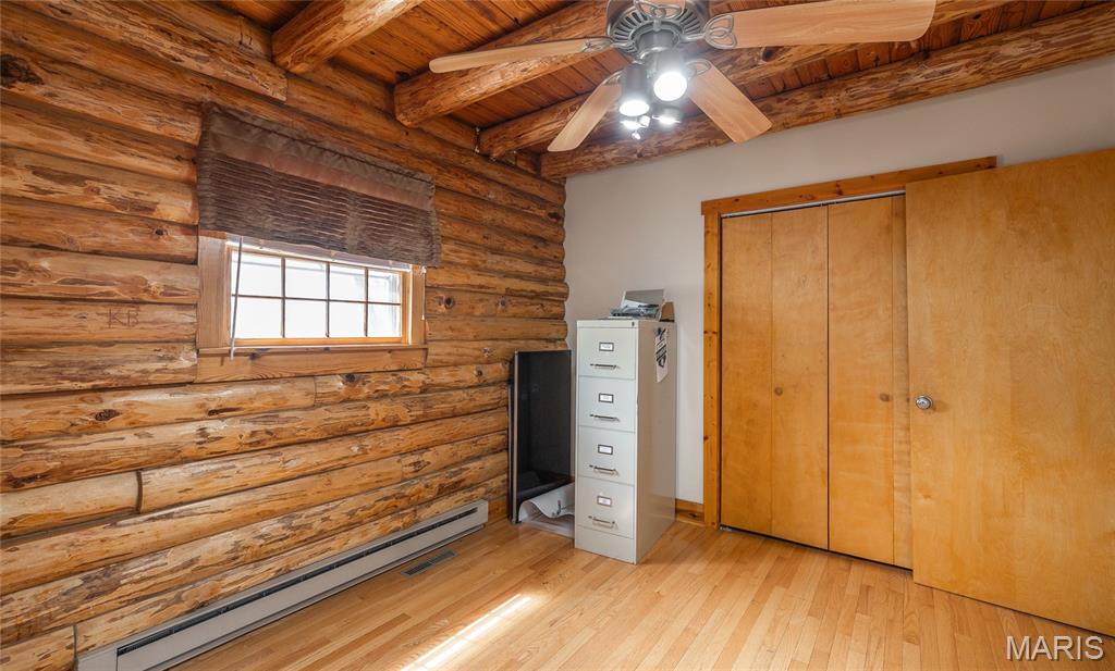 11000 Dillon Outer Road Property Photo 17
