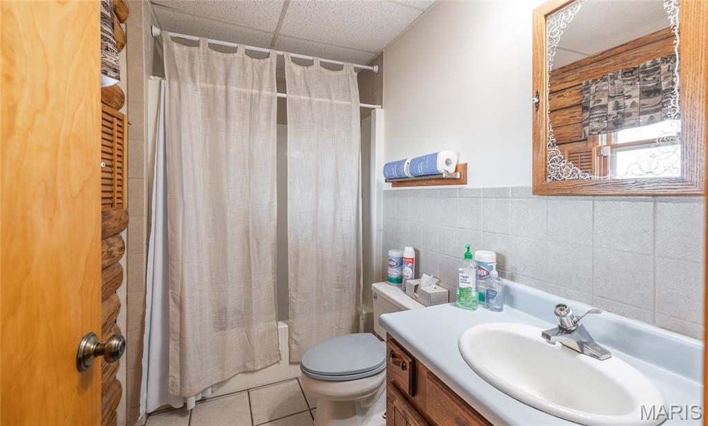 11000 Dillon Outer Road Property Photo 18