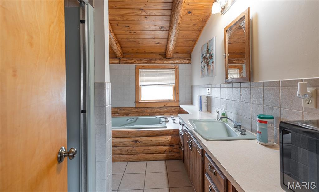 11000 Dillon Outer Road Property Photo 22