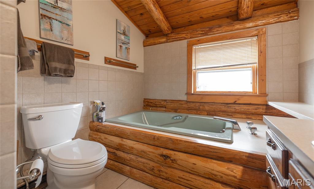 11000 Dillon Outer Road Property Photo 23