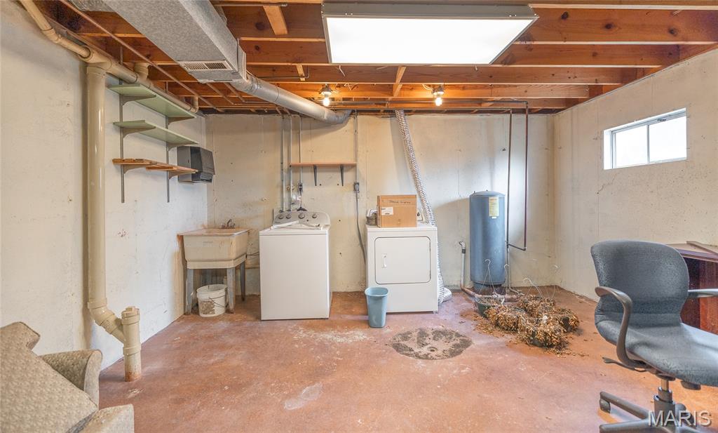 11000 Dillon Outer Road Property Photo 25