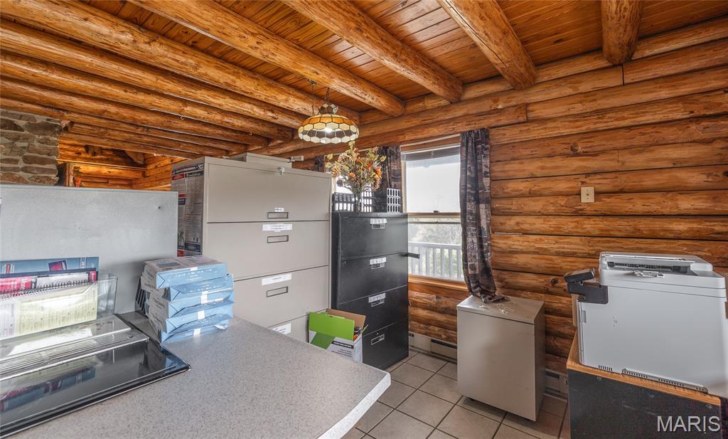 11000 Dillon Outer Road Property Photo 26