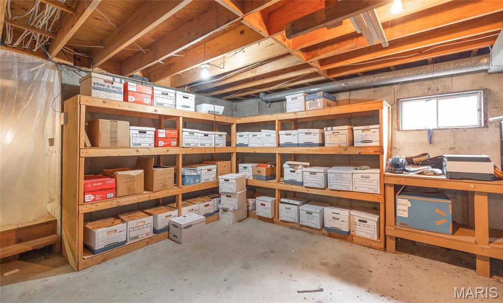 11000 Dillon Outer Road Property Photo 27
